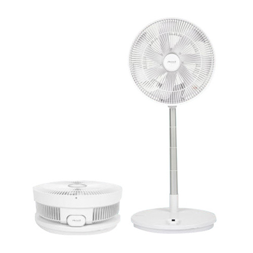 신일전자  SIF-PD14JS