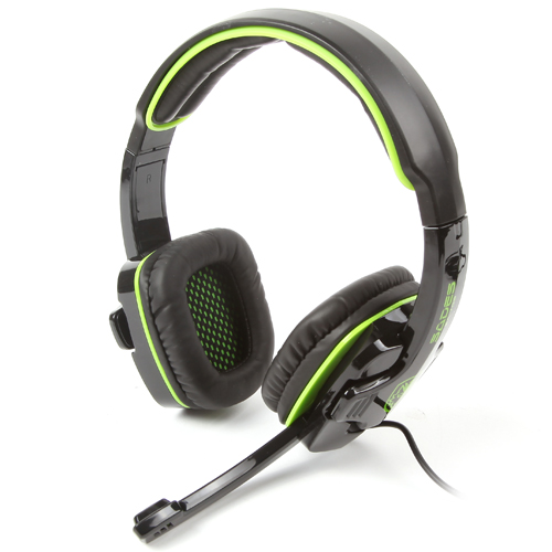 SADES  SA-708 게이밍 헤드셋