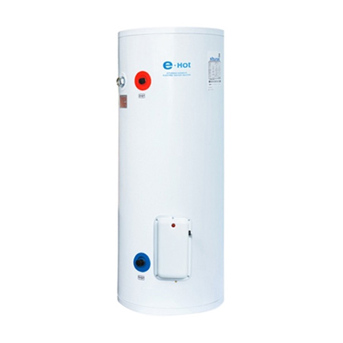 귀뚜라미  KDEW PLUS-100(U)