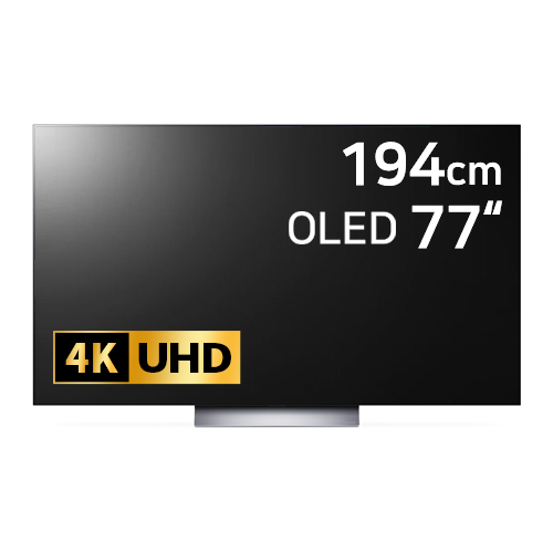 LG전자 올레드 evo OLED77C3PUA 해외구매
