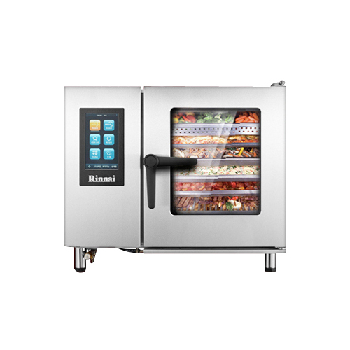 린나이  RCO-060AE