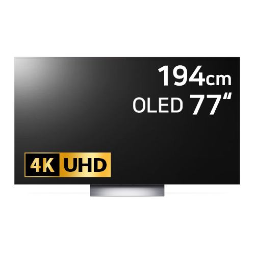 LG전자 올레드evo OLED77G3PUA 해외구매