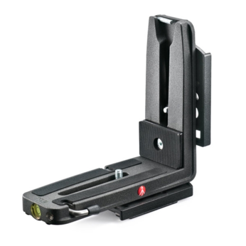 맨프로토  MS050M4-RC4