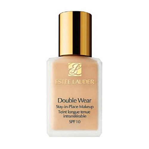 에스티로더 더블 웨어 스테이 인 플레이스 메이크업 파운데이션 30ml