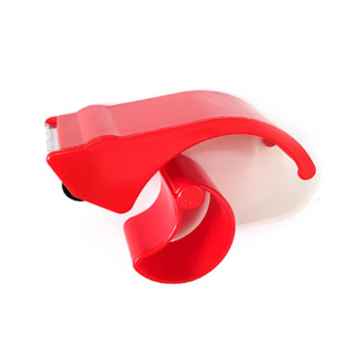 광명화학  KM-830A 테이프 커터기