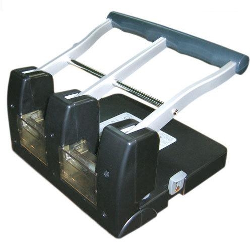 피스코리아  울트라 강력 3공 펀치