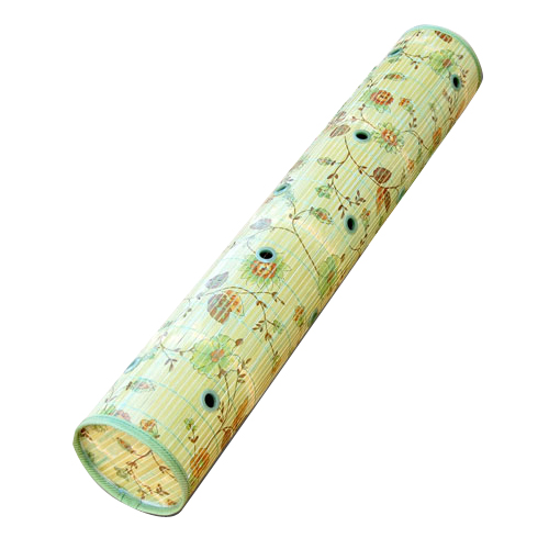 월드통상 통풍 스크린 죽부인