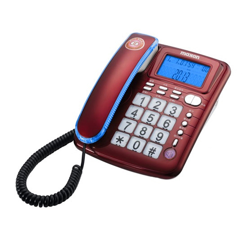 맥슨전자  MS-350