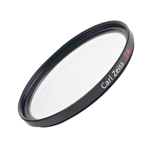칼자이스  T* UV 렌즈필터