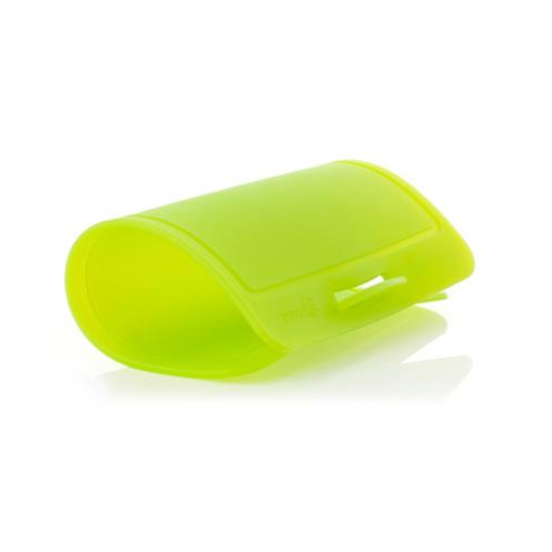 실리만  실리콘 클립형 도마