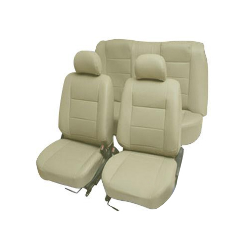 맥스넷  액티브 시트커버