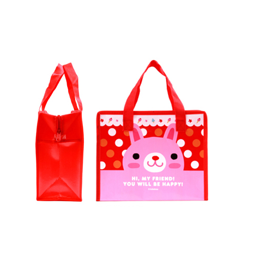 타포린백 (미니)