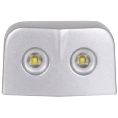 모터카페  순정 HID 4300K