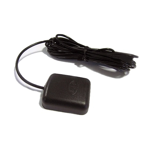 MCX 외장형 GPS 안테나