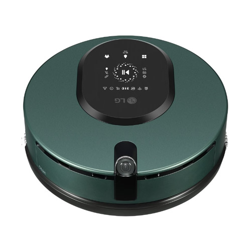 LG전자 오브제컬렉션 코드제로 M9 MO972GA