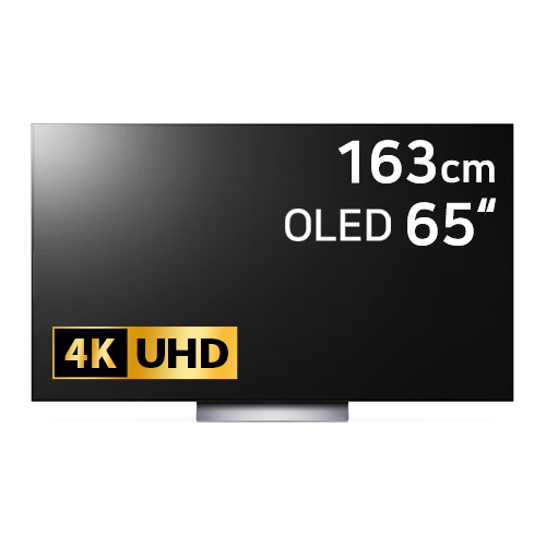 LG전자 올레드 evo OLED65C3FNA