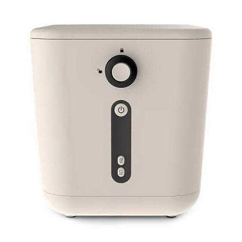 보국전자  BKK-3150FD