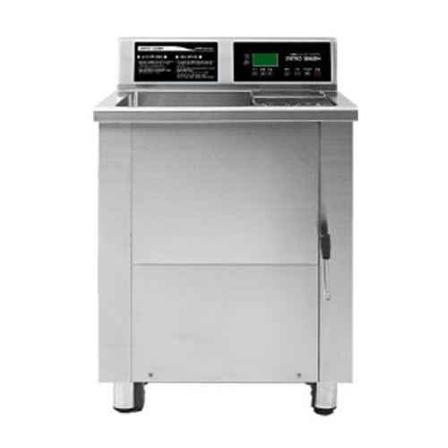 T 700 t-700