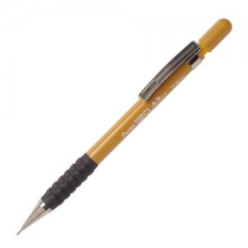 펜텔  A319 샤프 0.9mm