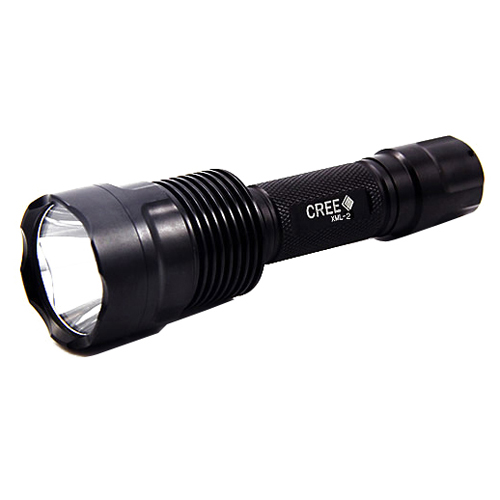 LEDFIRE  LF-L2-N2