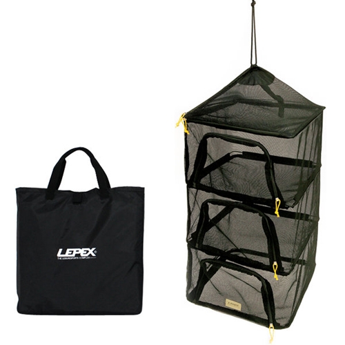 레펙스  드라잉 메쉬 LPD-0089