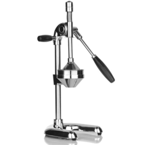 LEMONICE  프루트 스퀴저(대형)