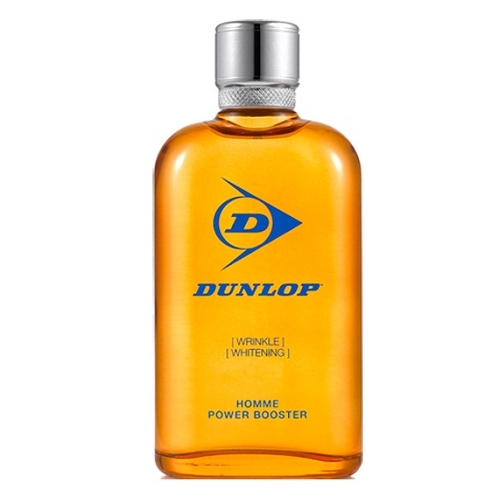  던롭 옴므 파워 부스터 150ml [1개]
