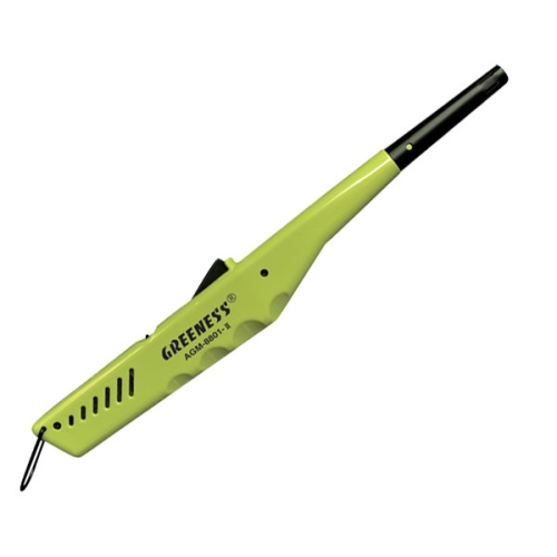 아림  가스점화기 (AGM-8801-2)