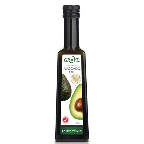 엑스트라버진 아보카도오일 250ml[1개]