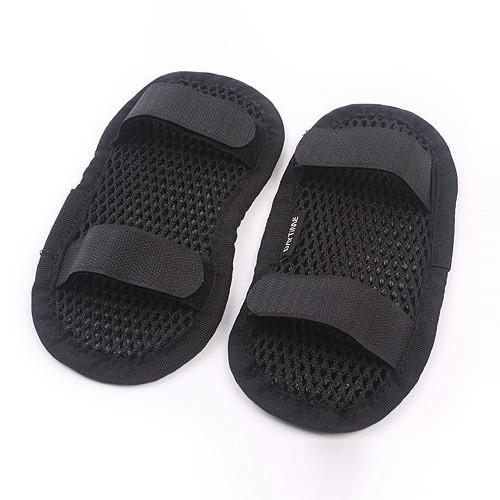 데이타임 배낭 어깨 쿠션 패드