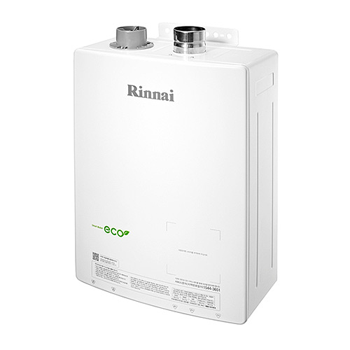 린나이  R331-30KF