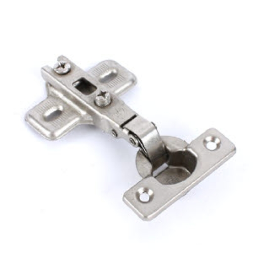 싱크경첩 90도 아웃도어 (93-305L)