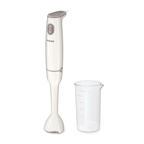 필립스 데일리컬렉션 HR1600