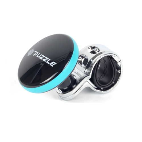 카데코  퍼즐 파워 핸들2