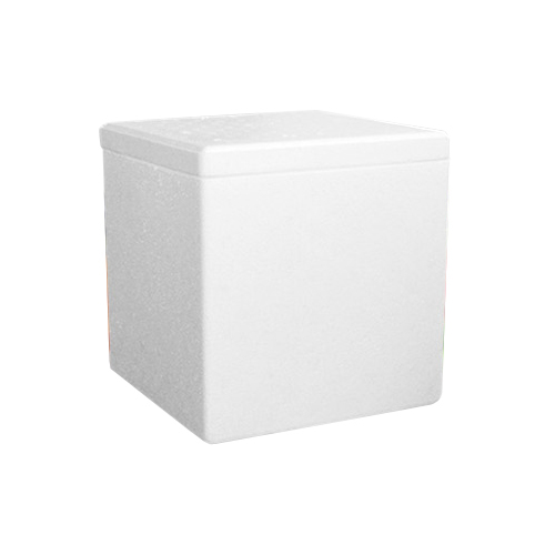 김치 3kg(소형박스)