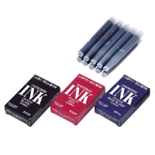 플래티넘  잉크카트리지 1.2cc SPSQ 400