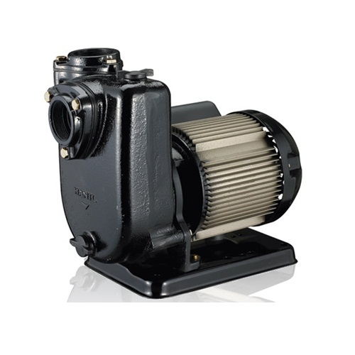 한일전기 농공업용 펌프 PA-630SS