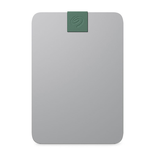 Seagate  Ultra Touch USB-C 데이터복구