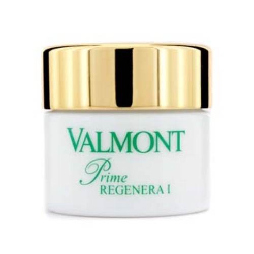 발몽 프라임 리제네라1 50ml