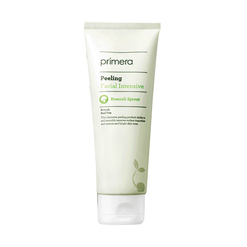 프리메라 페이셜 인텐시브 필링 150ml