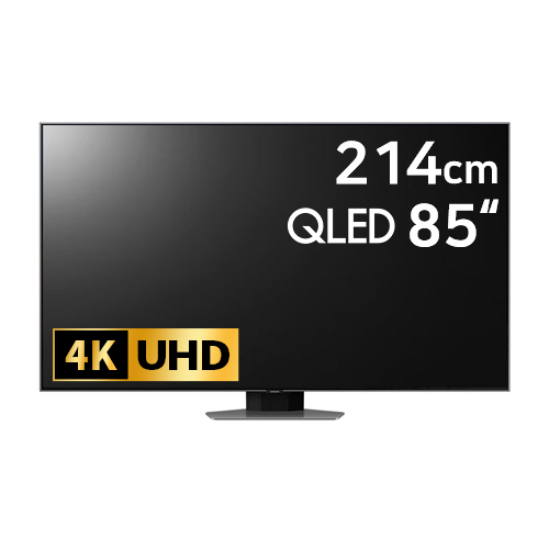 삼성전자 QLED QN85Q80C 해외구매