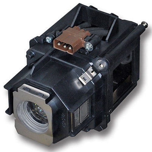 EPSON  ELPLP46 램프