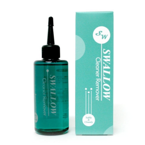 라뜨네 클리너 리무버 150ml