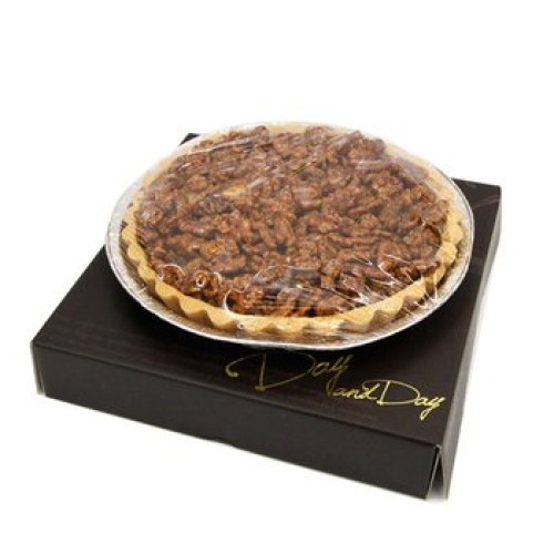 신세계푸드  호두 타르트 610g