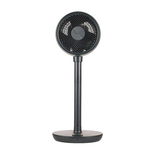 신일전자  air S9 SIF-CS30DG