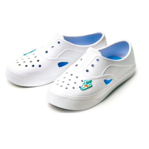 모닝글로리 모닝 EVA 실내화