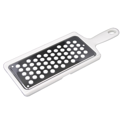 시모무라  강판 (ASO-603)