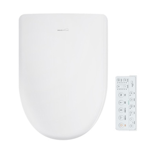 대림바스  DDS-S2000AR