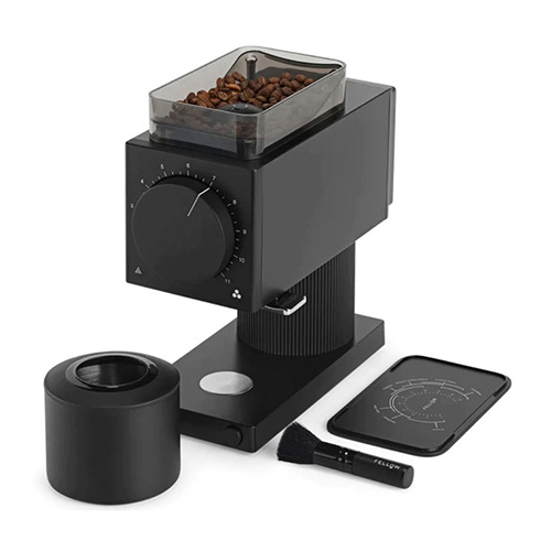 펠로우  ODE 그라인더 GEN2