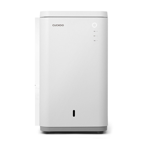 쿠쿠전자  CFD-C151MONW